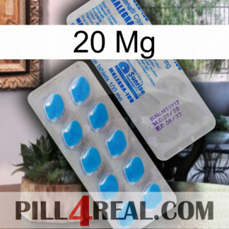 20Mg new15